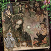 Fairy Tale (Live) - Omnia