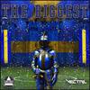 The Biggest(feat. Flexo) - Vectril&Flexo