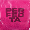 Perfecta (Remix) - EZE Vallejo&Jortyz DJ