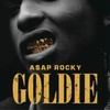 Goldie - A$AP Rocky