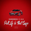 Pull up in That Coupe (Explicit) - BandoMoss&Lil 4