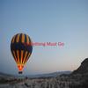 Everything Must Go(Instrumental version originally performed by Manic Street Preachers) - Manic Street Preachers