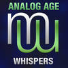 Whispers (Original Mix) - Analog Age