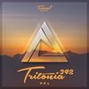 My Armour (Tritonia 392) (Scorz Remix) - York&Eke&Nathan Red&Scorz