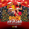 Rock Natalino - DJ Caldas&Dj Ktwo&DJ NEGO FIGHT&MC Dvs