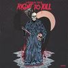 Right To Kill (Explicit) - Viperactive