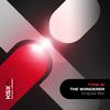 The Wanderer (Original Mix) - Type 41
