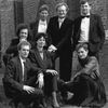 Allegro 2 - Jankees Braaksma&Ronald Moelker&Mieneke van der Velden&Johannes Boer&Wilma van der Wardt&Vincent van Laar&Peter Rikkers