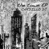 Traffic In The City (Original Mix) - Cardillo Dj