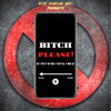 ***** Please (Explicit) - Big C Style&Big Cholo&Filthy Fill&Young Loc