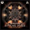 Battling Boxes (Original Mix) - PhasePhour