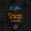 Corazón de Rubí - El Buho&Minuk
