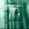 Navidad Solo 3 - Sebas R