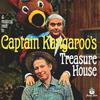 The Treasure House Band On Parade - Captain Kangaroo