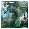 Blue Fairy - Solips