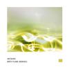 Birth Flame (Stanisha Progressive Remix) - Artsever&Stanisha