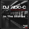 In the Stories - DJ Ndo-C&Cory Friesenham