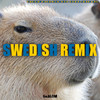 Capybara (Swedish Remix|Explicit) - Сто-Личный Она-Нас&Malek&