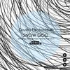 Black Snow - Cousins Electroniques