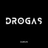 Drogas (Explicit) - Darkan
