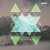 Variable Geometry (Original Mix) - Portofino Sunrise