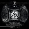 Omen (Soulfire Remix) - Alejandro Manso