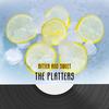 My Blue Heaven - The Platters