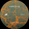 Rhythmloop - Aspetuck