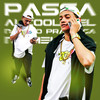 Passa Álcool Gel na Mão pra Pega no Meu Pau(feat. DJ Patrick R) (Explicit) - MC Renatinho Falcão