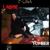 Laisse Tomber (Explicit) - C-Lina