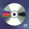 Better Days (Explicit) - ZRi.&petals
