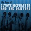 Bip Bam - Clyde McPhatter&The Drifters