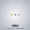 Signals (Dirt Monkey and Mark Instinct Remix) - KDrew
