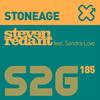 Stoneage (Sollors Remix) - Steven Redant&Sandra Love