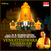 Do Do Basavanna - M. Balamuralikrishna