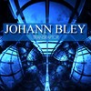 Lets Get It On - Johann Bley