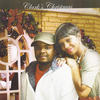 Clark's Christmas - Haywood&Aquitta Clark