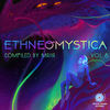 Your Playful Heart (Original Mix) - Zoungla
