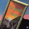 Hipocrecia - Los Pasteles Verdes&GiordanO&Alfieri&Gabino Correa