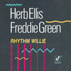 A Smooth One - Herb Ellis&Freddie Green