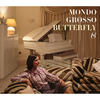 Butterfly (Francois K Jazzy Vibe Mix) - Mondo Grosso