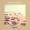 O Bounce Do Freak - Marcelo de Almeida