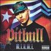 ITS A HOLIDAY - J. Holiday