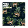 Aloha! - WISEKIDS