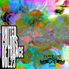 Into My World (Justin Corza meets Greg Blast Remix) - 2 Raverz