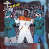 Love Jones (Single Edit) - Doctor Ice&Full Force&Cheryl 'Pepsii' Riley