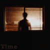 Time - Loman