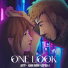 One Look - Kamal Kahlon&Starboy X&SARRB