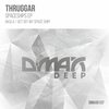 Akula (Original Mix) - Thruggar