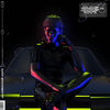 Drive - Dugong Jr&Jordan Dennis
